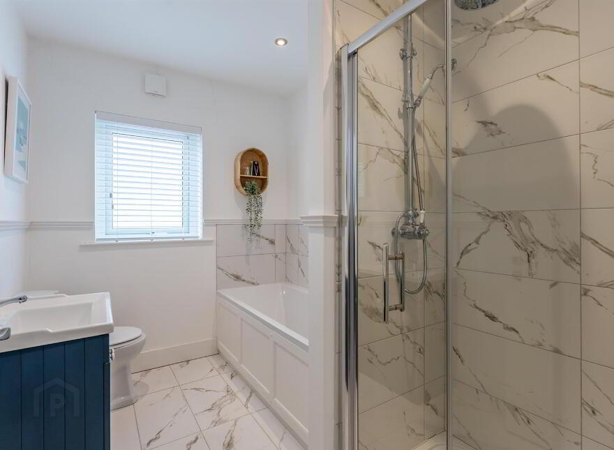 15 Second Avenue, Rivenwood, Newtownards, BT23 8AE