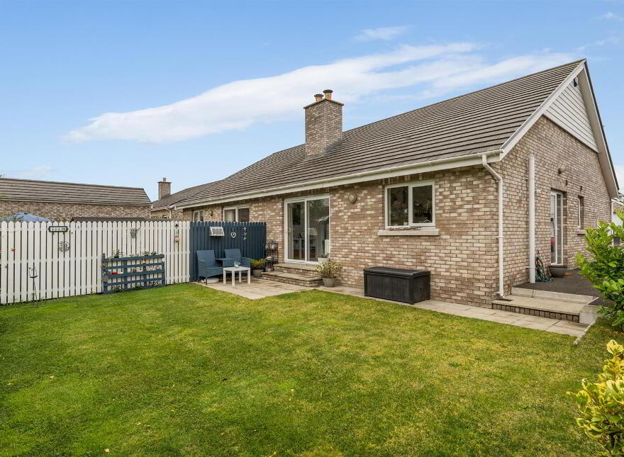 15 Second Avenue, Rivenwood, Newtownards, BT23 8AE