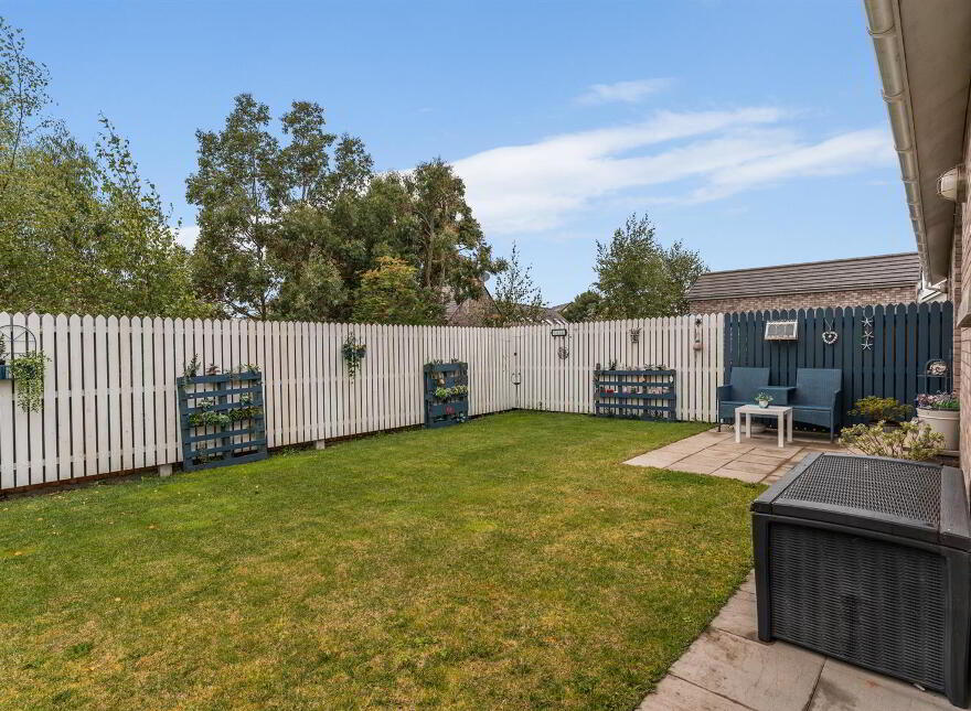 15 Second Avenue, Rivenwood, Newtownards, BT23 8AE