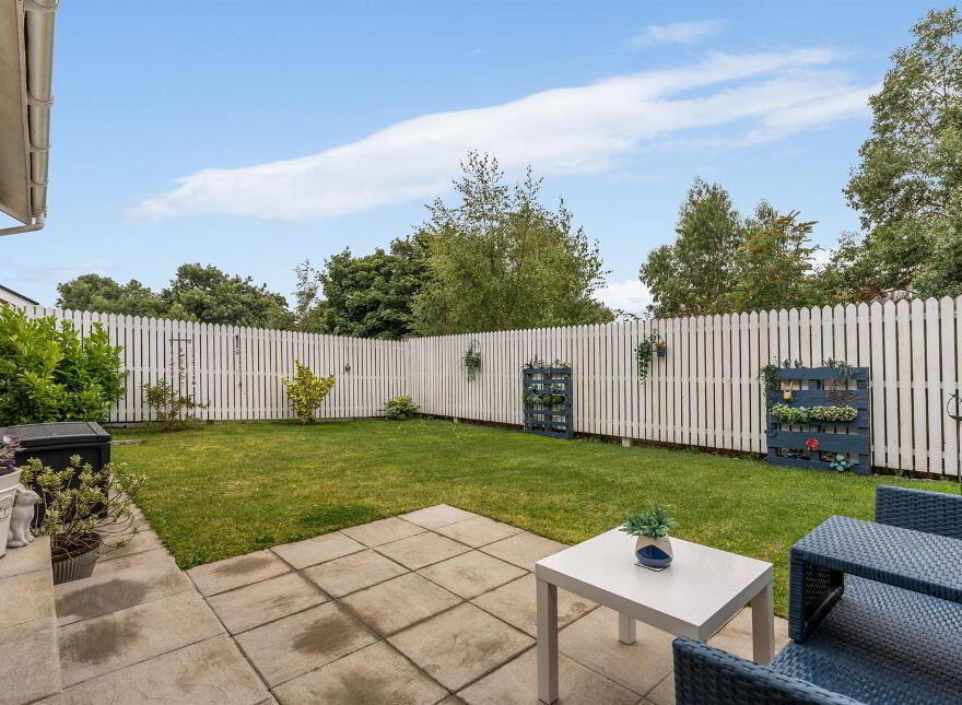 15 Second Avenue, Rivenwood, Newtownards, BT23 8AE