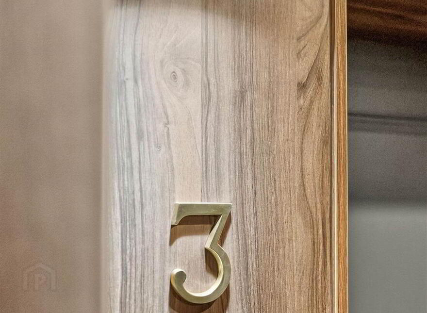 Apartment 3 19 The Promenade, Portstewart, BT55 7AH