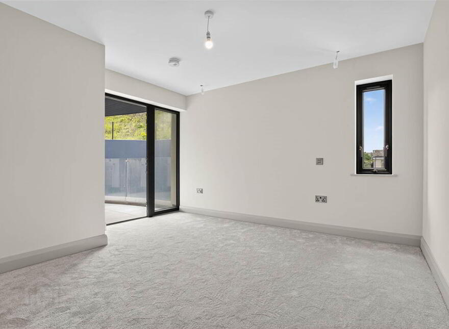 Apartment 3 19 The Promenade, Portstewart, BT55 7AH