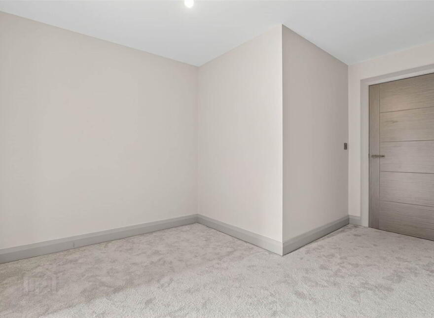Apartment 3 19 The Promenade, Portstewart, BT55 7AH