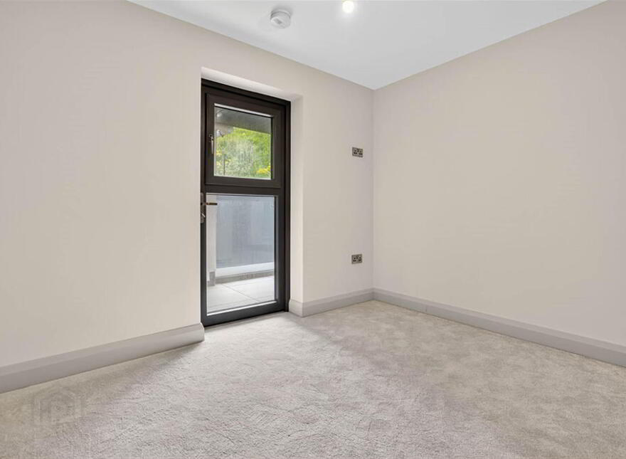 Apartment 3 19 The Promenade, Portstewart, BT55 7AH