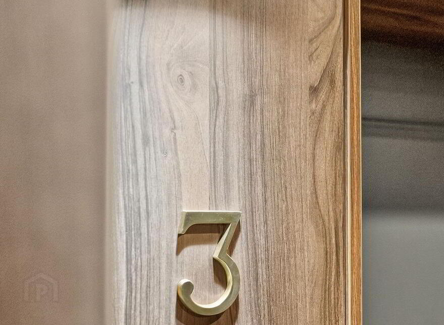 Apartment 3 19 The Promenade, Portstewart, BT55 7AH