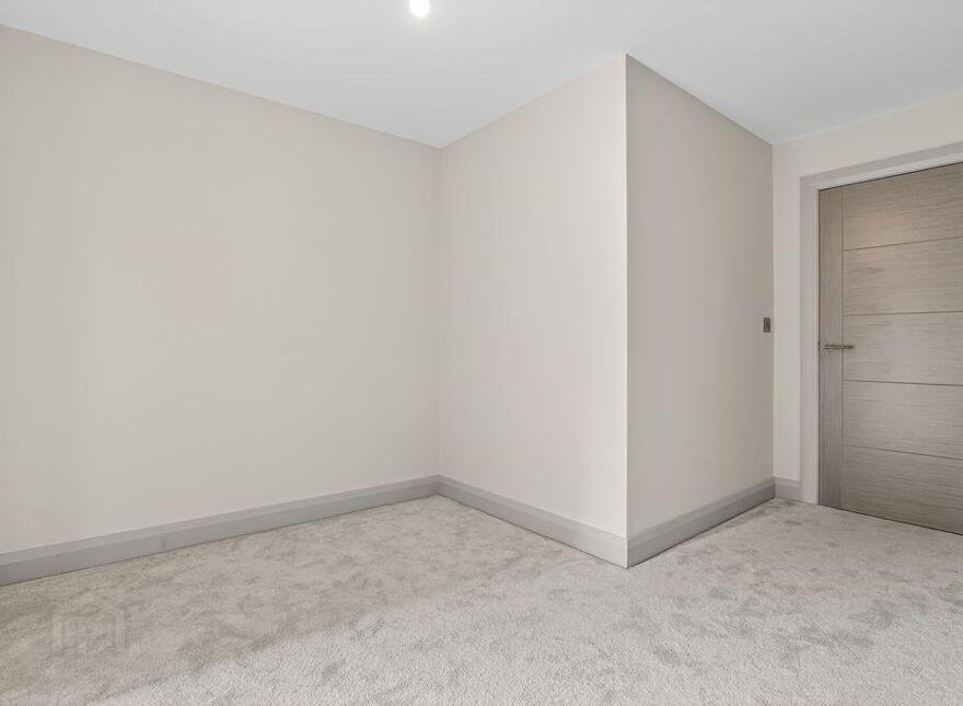 Apartment 3 19 The Promenade, Portstewart, BT55 7AH