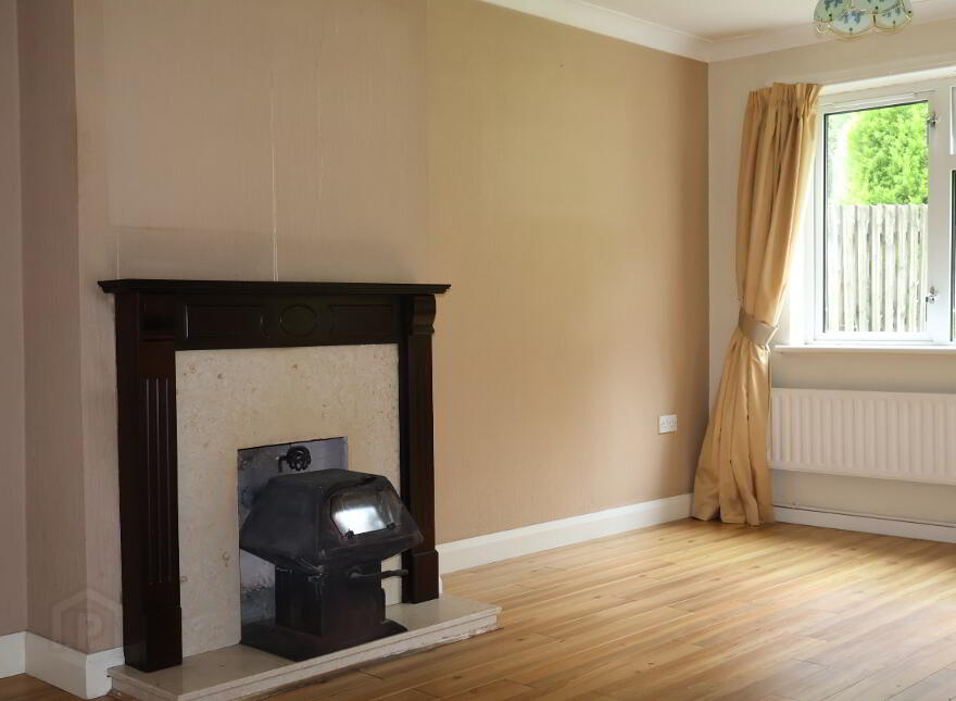 41 Wood Road, Limavady, Ballykelly, BT49 9PJ