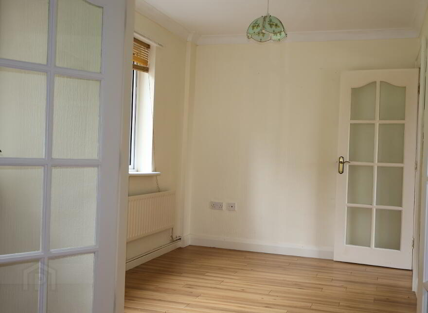 41 Wood Road, Limavady, Ballykelly, BT49 9PJ