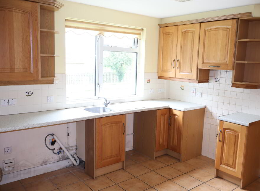41 Wood Road, Limavady, Ballykelly, BT49 9PJ