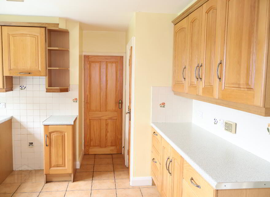 41 Wood Road, Limavady, Ballykelly, BT49 9PJ