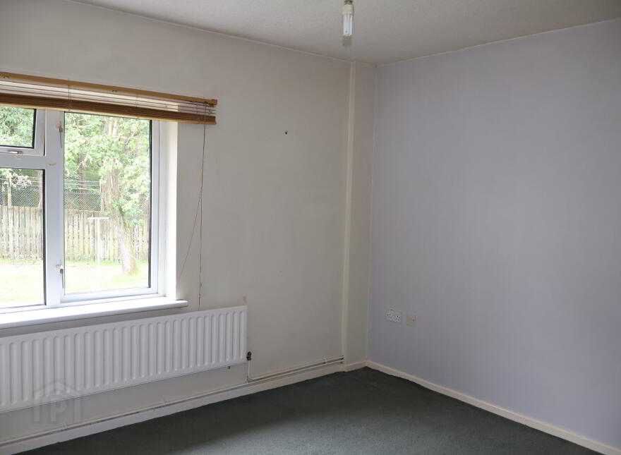 41 Wood Road, Limavady, Ballykelly, BT49 9PJ