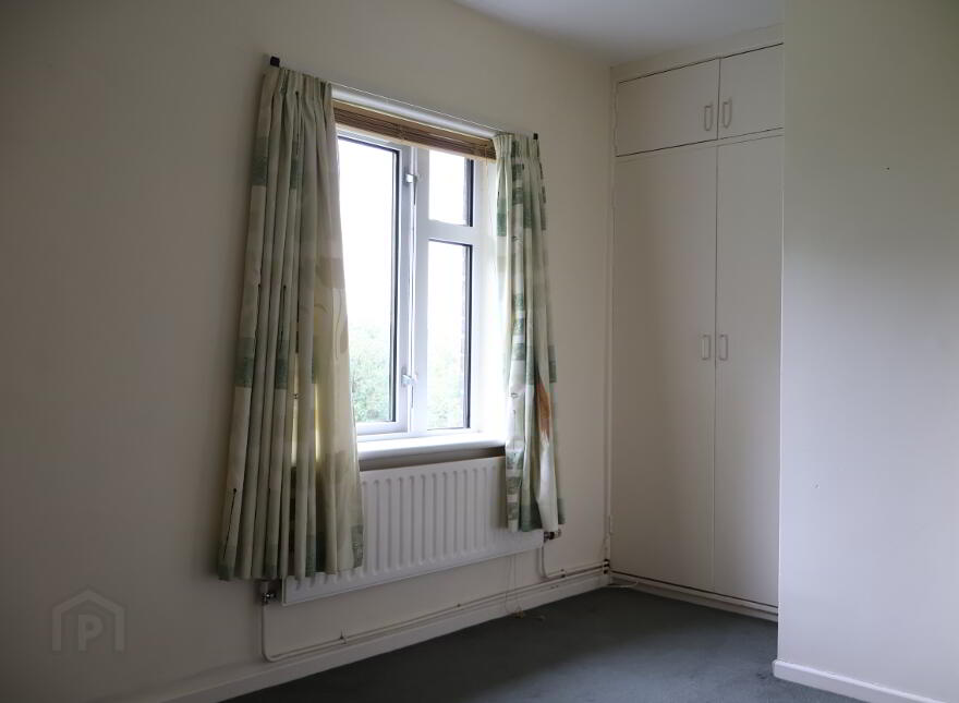 41 Wood Road, Limavady, Ballykelly, BT49 9PJ