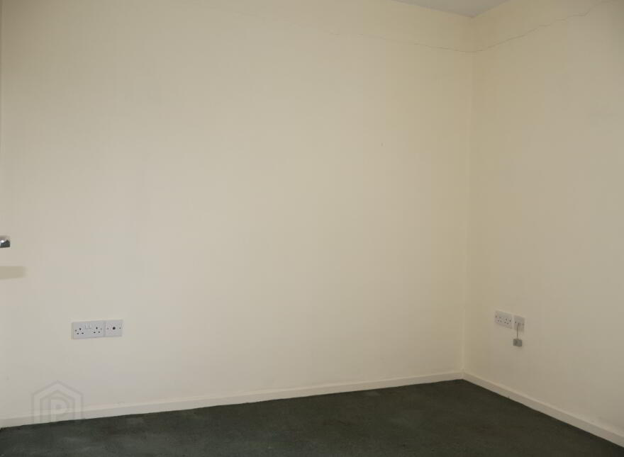 41 Wood Road, Limavady, Ballykelly, BT49 9PJ