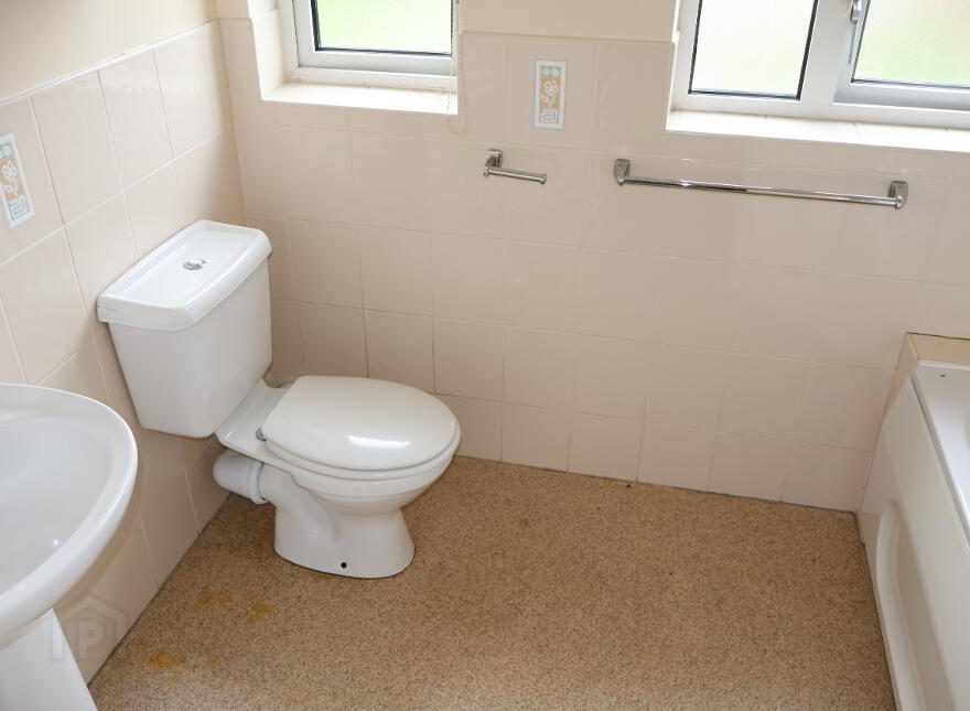 41 Wood Road, Limavady, Ballykelly, BT49 9PJ