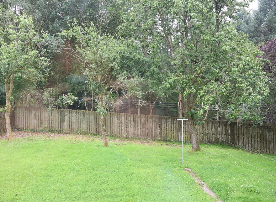41 Wood Road, Limavady, Ballykelly, BT49 9PJ