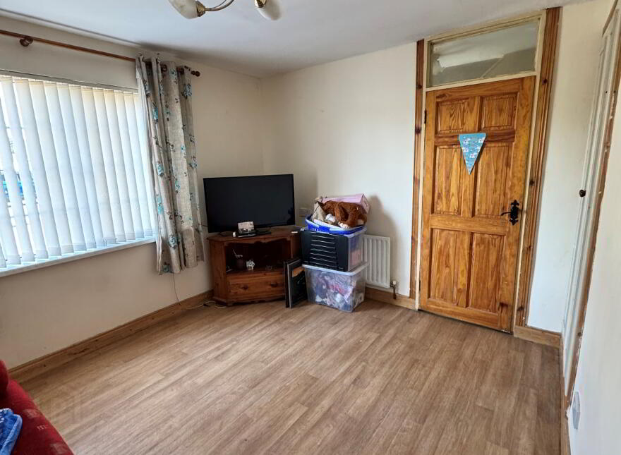 16 Rockdaniel Road, Carrickmacross, A81PX98
