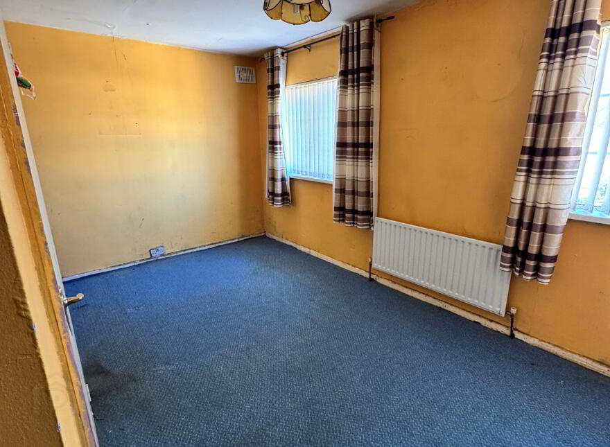 16 Rockdaniel Road, Carrickmacross, A81PX98