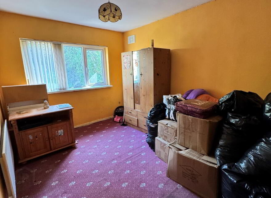16 Rockdaniel Road, Carrickmacross, A81PX98