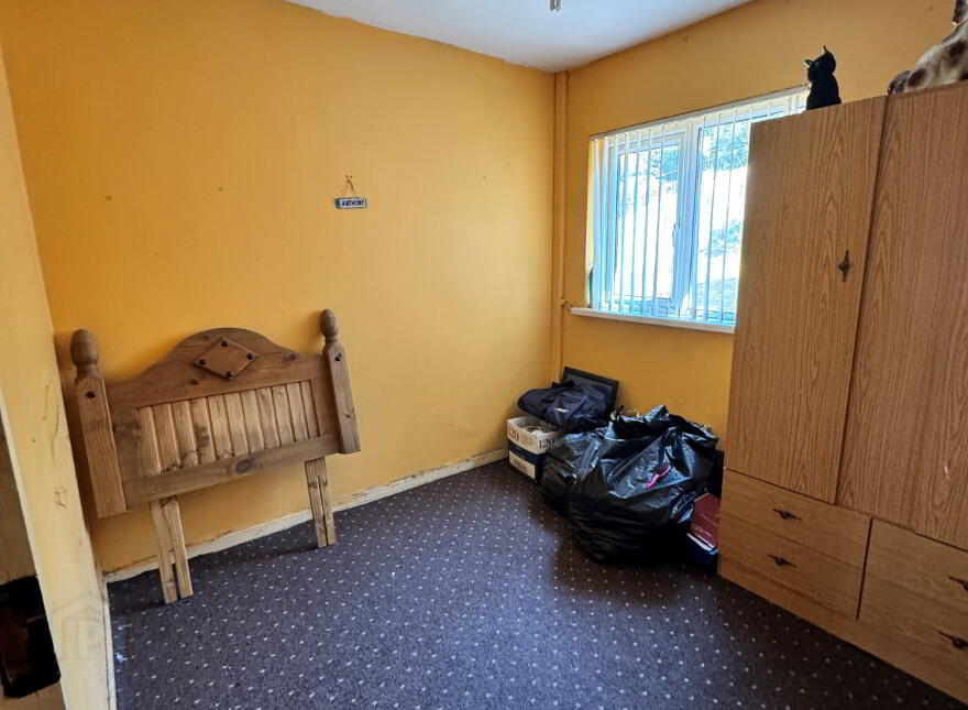 16 Rockdaniel Road, Carrickmacross, A81PX98