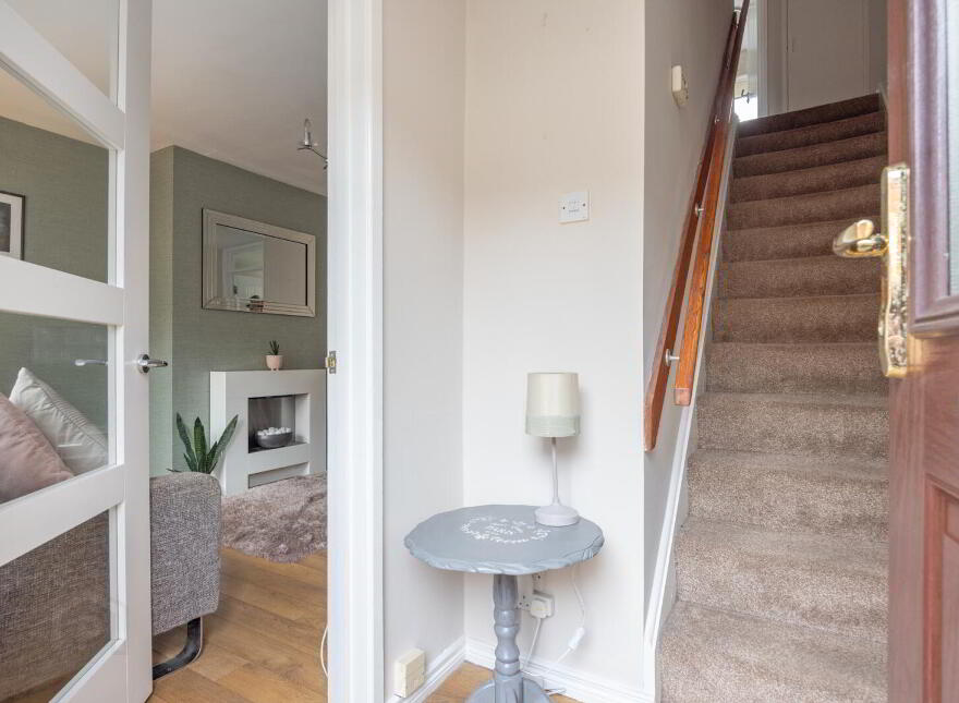 2a Vicinage Park, Belfast, BT14 6BA