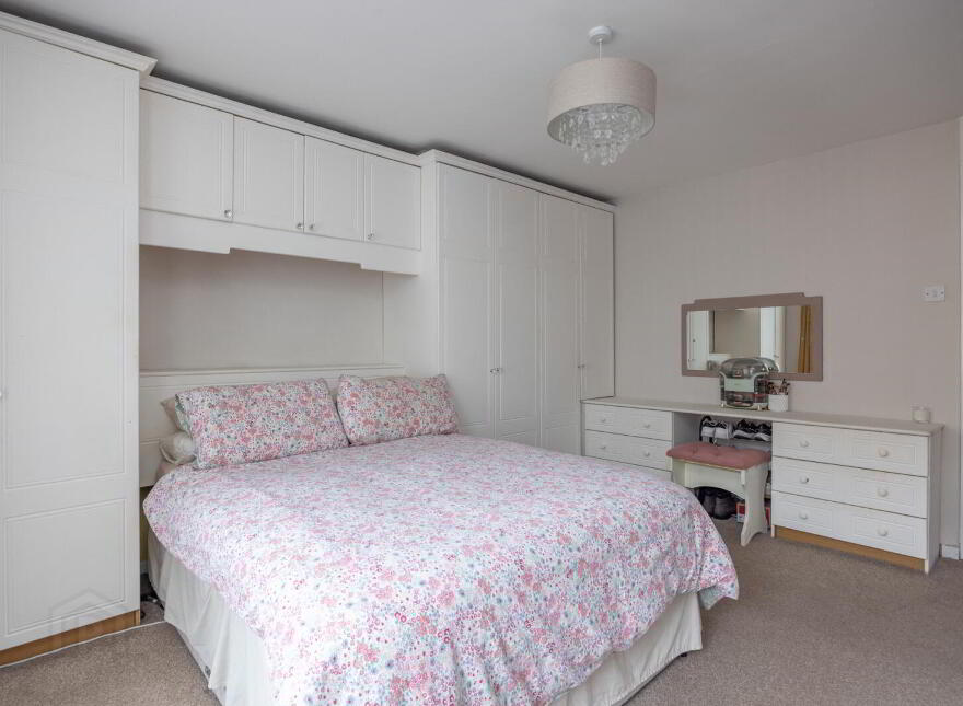 2a Vicinage Park, Belfast, BT14 6BA
