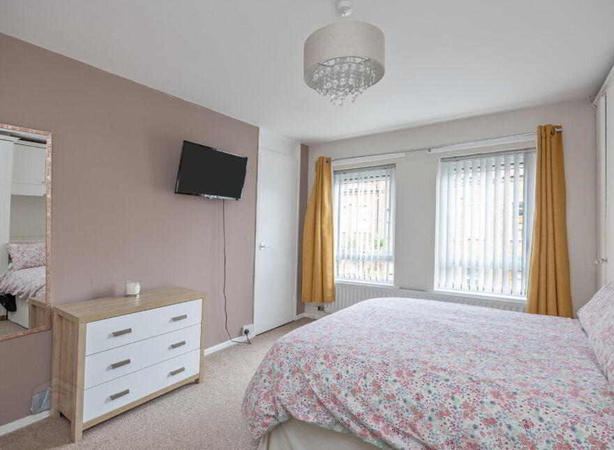 2a Vicinage Park, Belfast, BT14 6BA