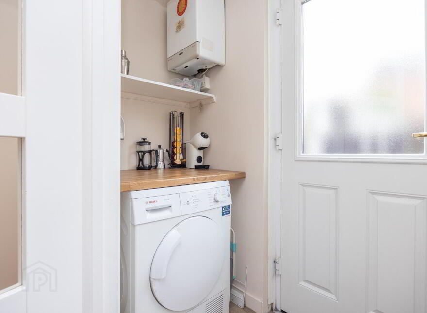 2a Vicinage Park, Belfast, BT14 6BA