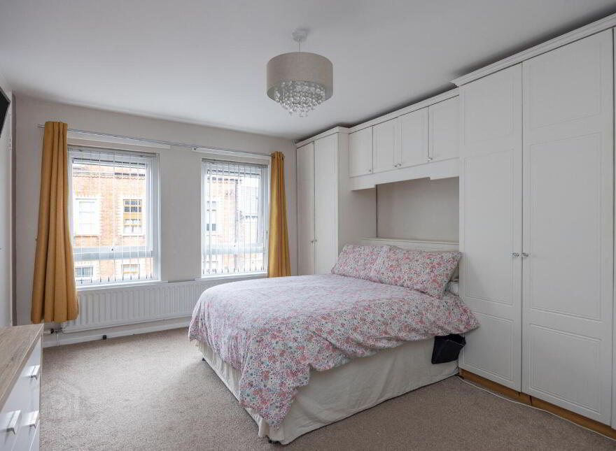 2a Vicinage Park, Belfast, BT14 6BA