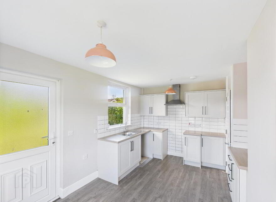 63 Islandmagee Road, Whitehead, Carrickfergus, BT38 9NH