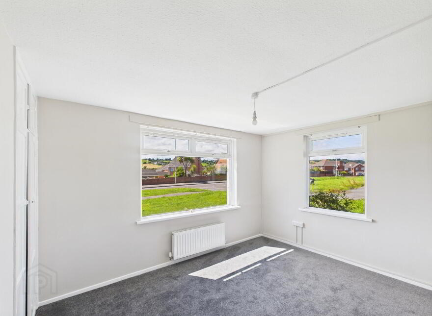 63 Islandmagee Road, Whitehead, Carrickfergus, BT38 9NH