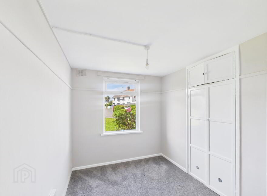 63 Islandmagee Road, Whitehead, Carrickfergus, BT38 9NH