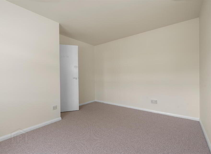 7 Cleland Avenue, Killinchy, BT23 6PJ