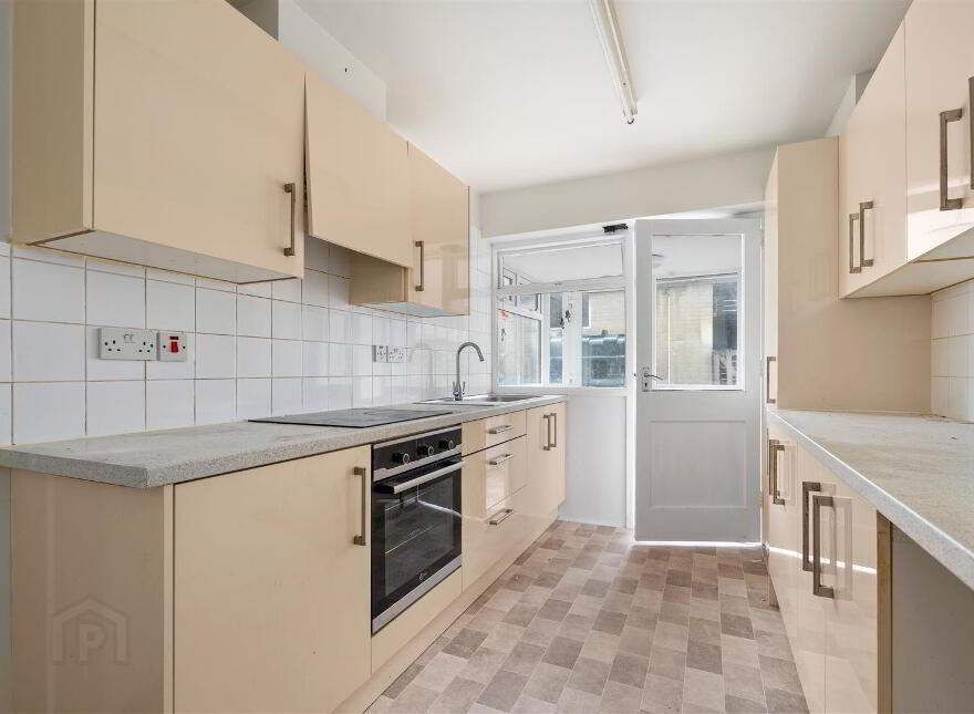 7 Cleland Avenue, Killinchy, BT23 6PJ