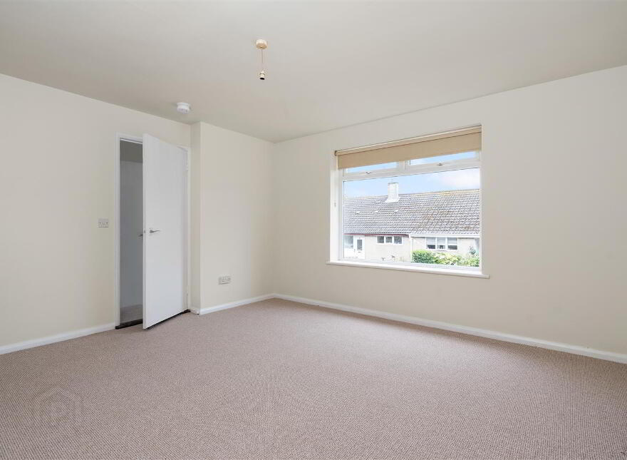 7 Cleland Avenue, Killinchy, BT23 6PJ