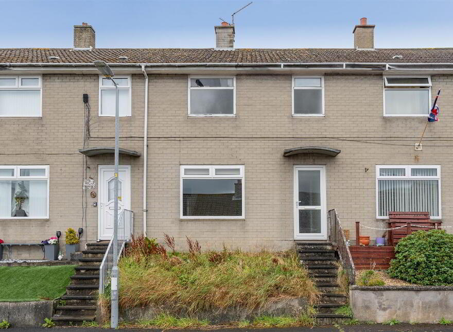 7 Cleland Avenue, Killinchy, BT23 6PJ photo