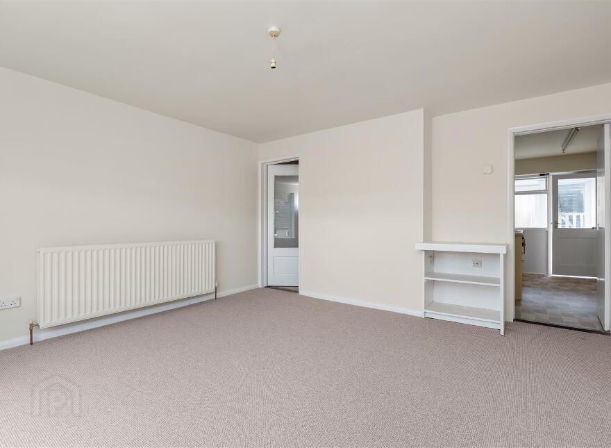 7 Cleland Avenue, Killinchy, BT23 6PJ