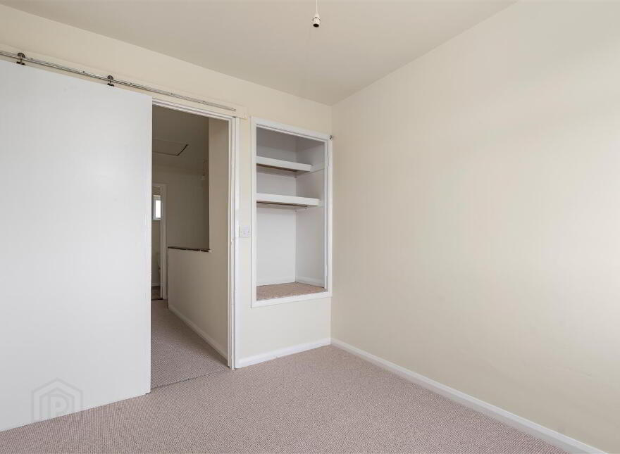7 Cleland Avenue, Killinchy, BT23 6PJ