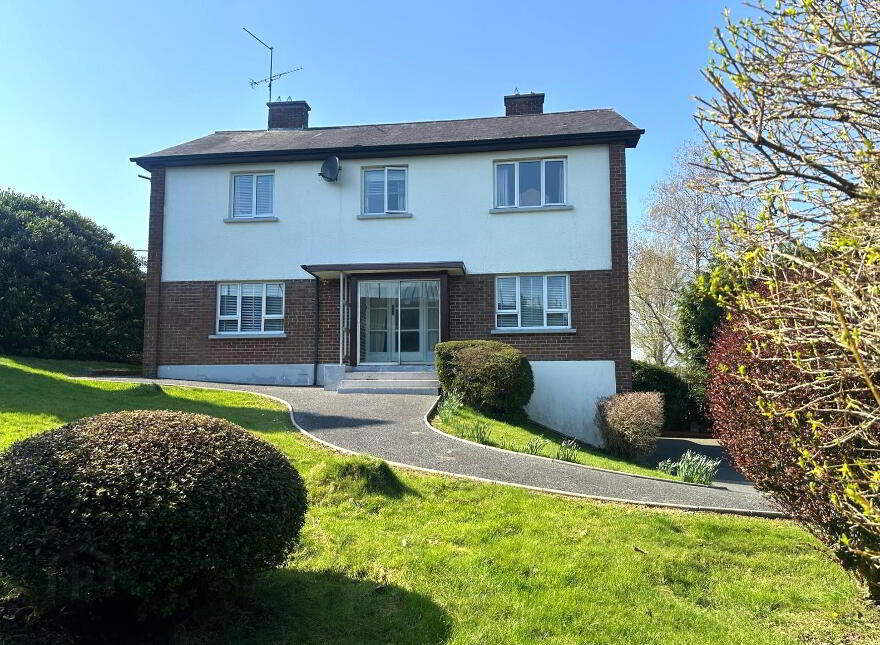 55 Madden Road, Keady, BT60 3RN