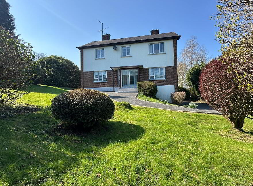 55 Madden Road, Keady, BT60 3RN