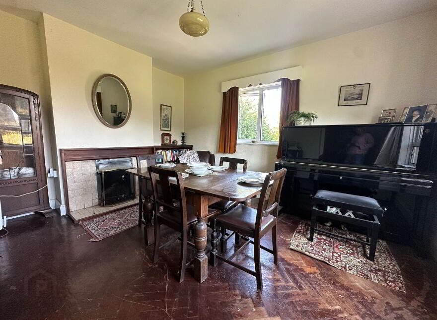 55 Madden Road, Keady, BT60 3RN