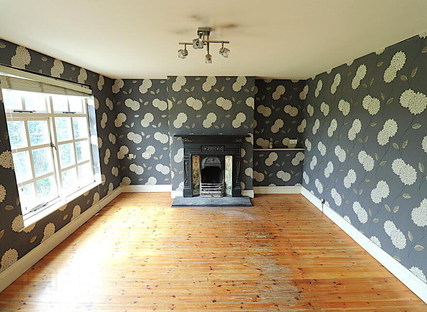 2 Knockmoy Park, Coalisland, Dungannon, BT71 4LU