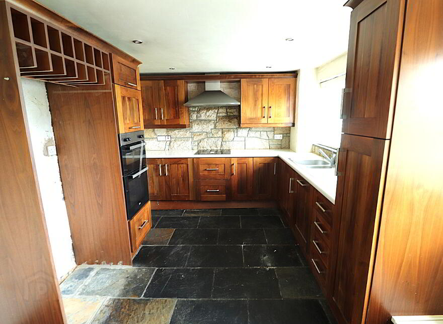 2 Knockmoy Park, Coalisland, Dungannon, BT71 4LU