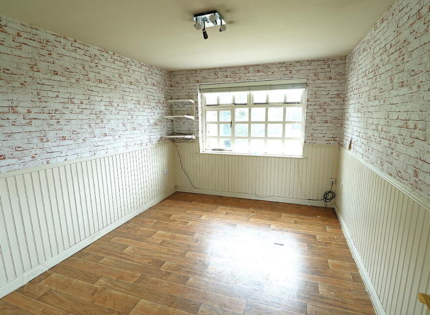2 Knockmoy Park, Coalisland, Dungannon, BT71 4LU