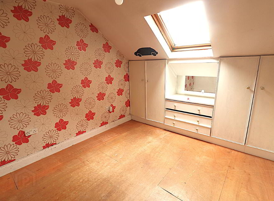 2 Knockmoy Park, Coalisland, Dungannon, BT71 4LU