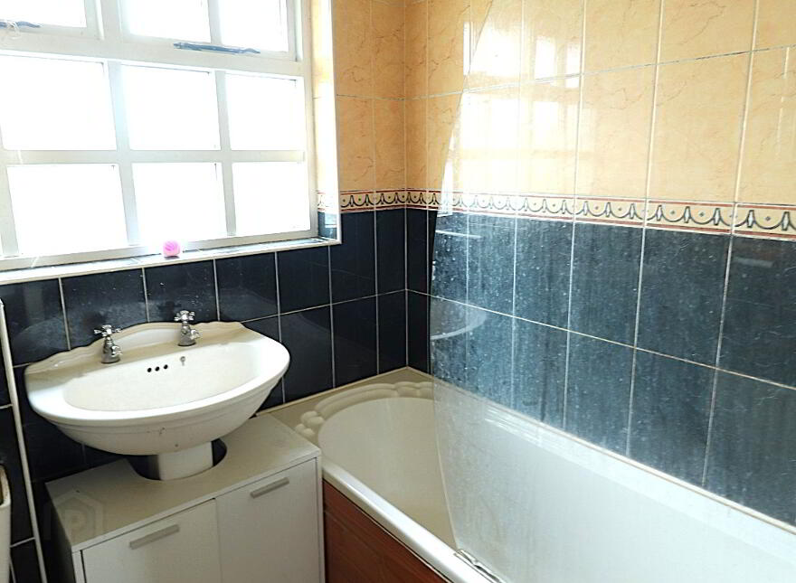 2 Knockmoy Park, Coalisland, Dungannon, BT71 4LU