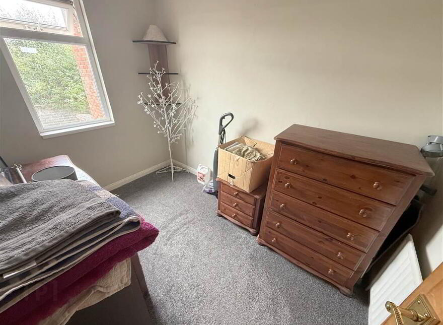 63 Channing Street, Castlereagh, Belfast, BT5 5GP