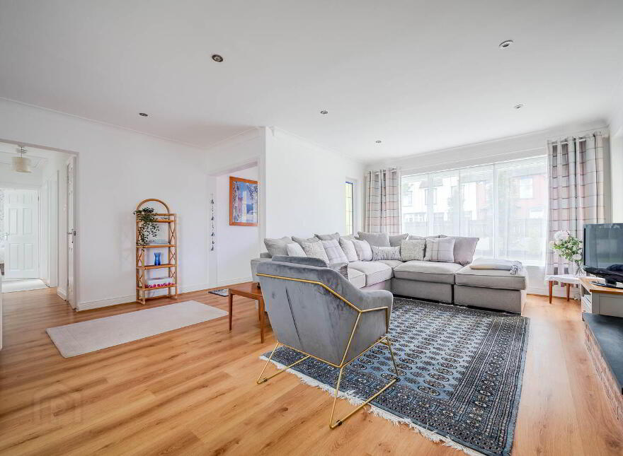 24 Millisle Road, Donaghadee, BT21 0HY