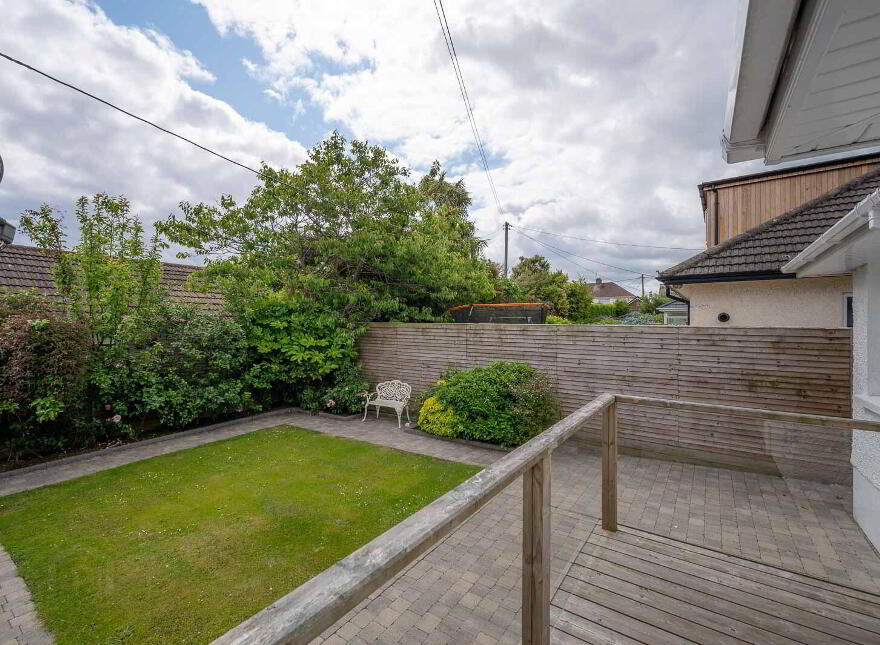 24 Millisle Road, Donaghadee, BT21 0HY