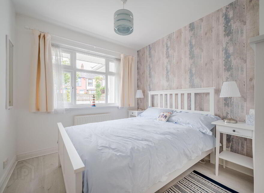 24 Millisle Road, Donaghadee, BT21 0HY