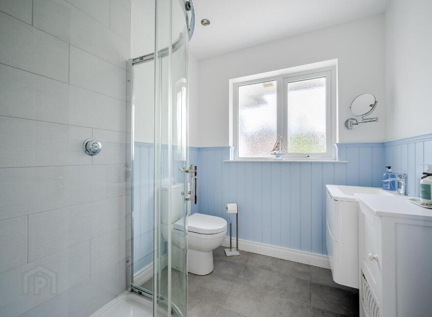 24 Millisle Road, Donaghadee, BT21 0HY